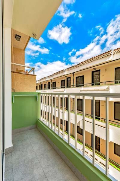 Apartment Casa Endorfina
