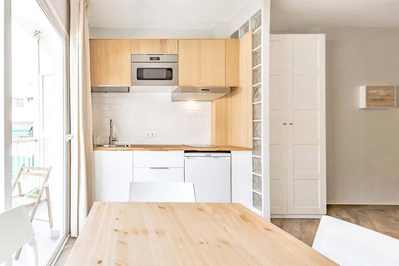 Casa Endorfina *