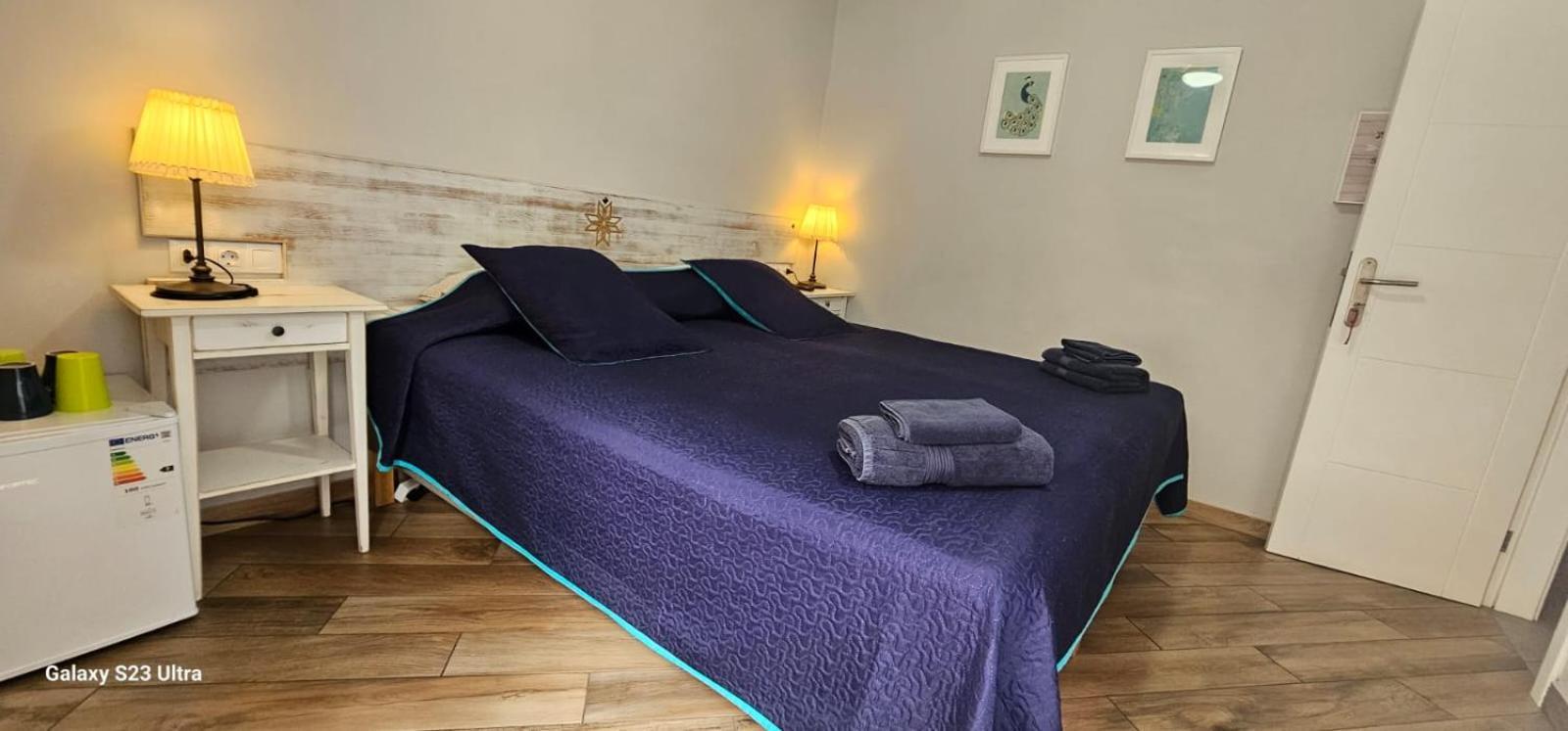 Casa Endorfina * Los Cristianos (Tenerife)