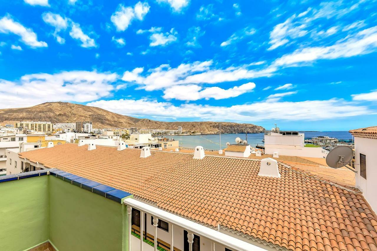 Appartamento Casa Endorfina