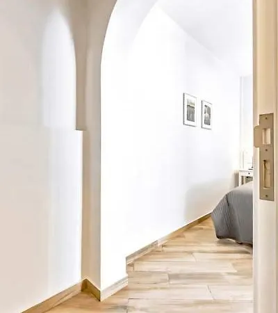 Casa Endorfina Rooms Los Cristianos  Exterior photo