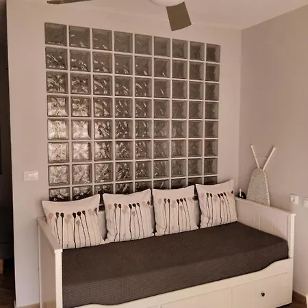 Casa Endorfina Rooms Los Cristianos  Exterior photo