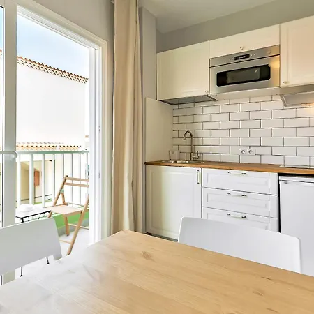 Casa Endorfina Rooms Los Cristianos  Room photo