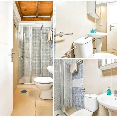 Casa Endorfina Rooms Los Cristianos  Exterior photo