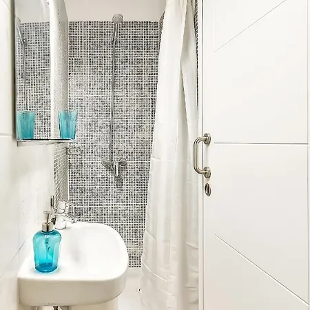 Casa Endorfina Rooms Los Cristianos  Exterior photo