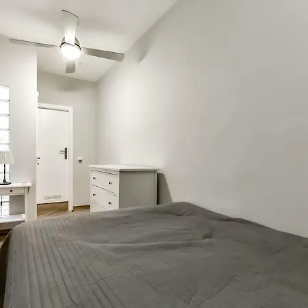 Casa Endorfina Rooms Los Cristianos  Exterior photo