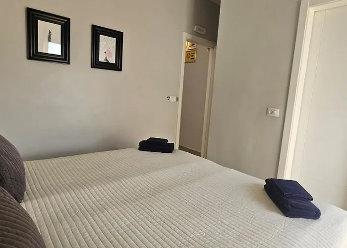Casa Endorfina Rooms