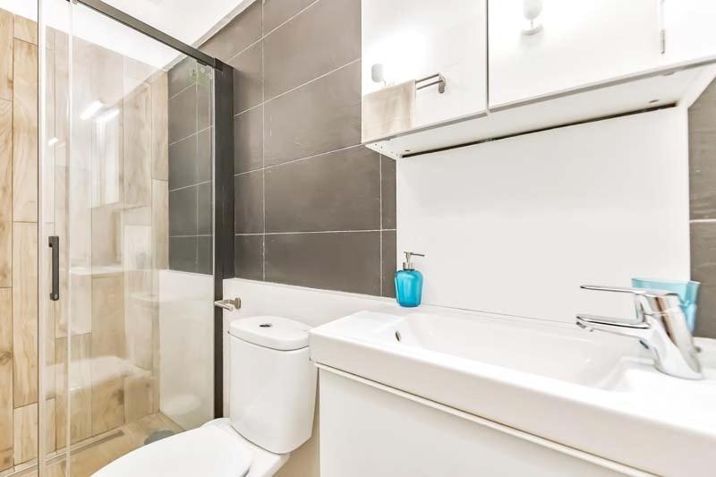 Casa Endorfina Apartment Los Cristianos (Tenerife)