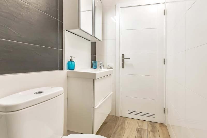 Apartment Casa Endorfina *