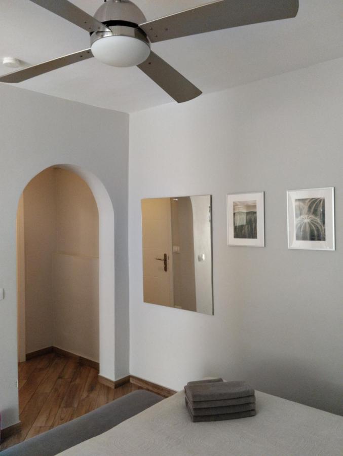 Casa Endorfina Apartment