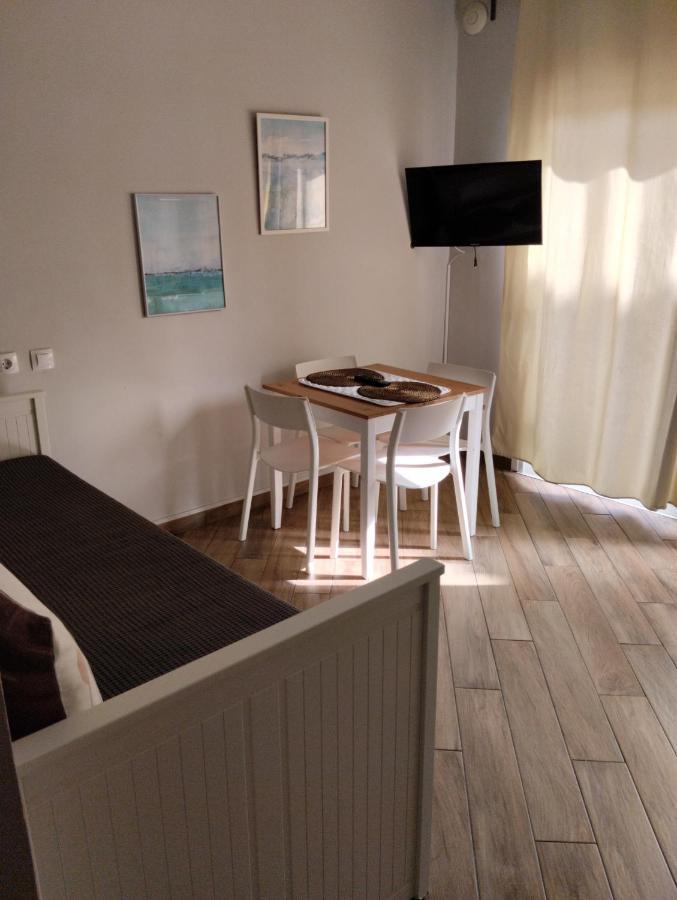 Casa Endorfina Apartment Los Cristianos (Tenerife)