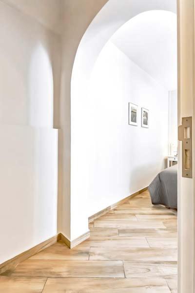 Casa Endorfina Apartment *