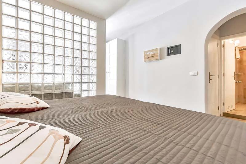 Casa Endorfina * Los Cristianos (Tenerife)