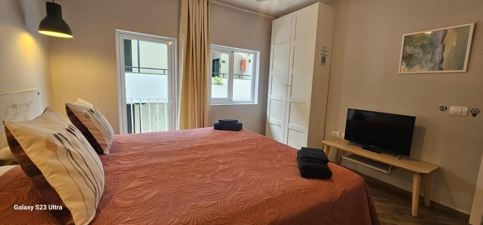 Casa Endorfina Apartment Los Cristianos (Tenerife)