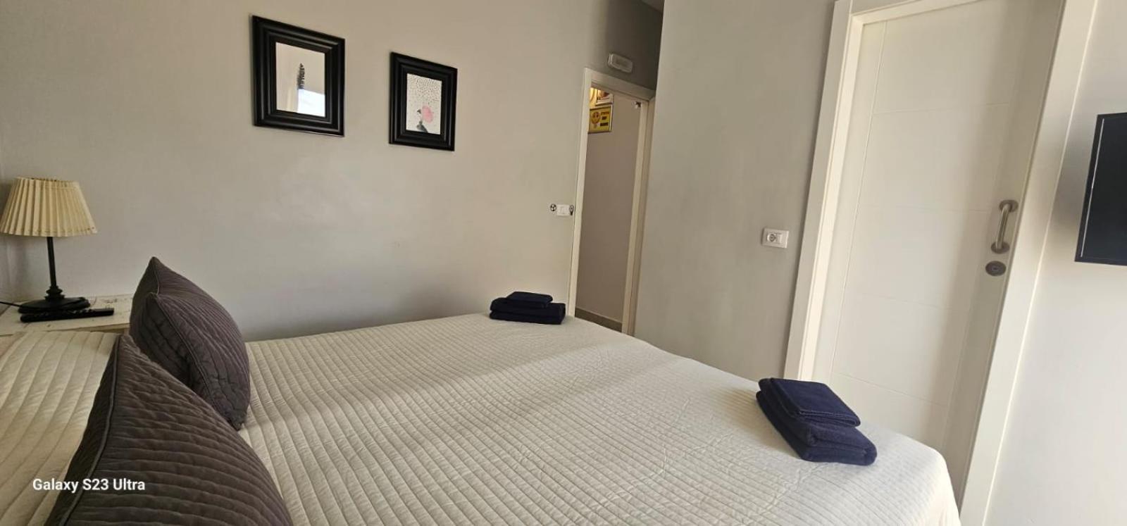 Casa Endorfina Apartment *