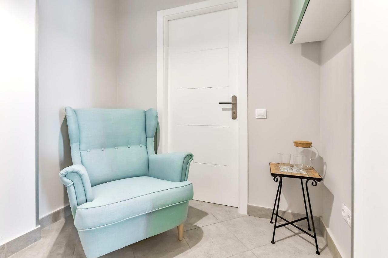 Casa Endorfina Apartment Los Cristianos (Tenerife)