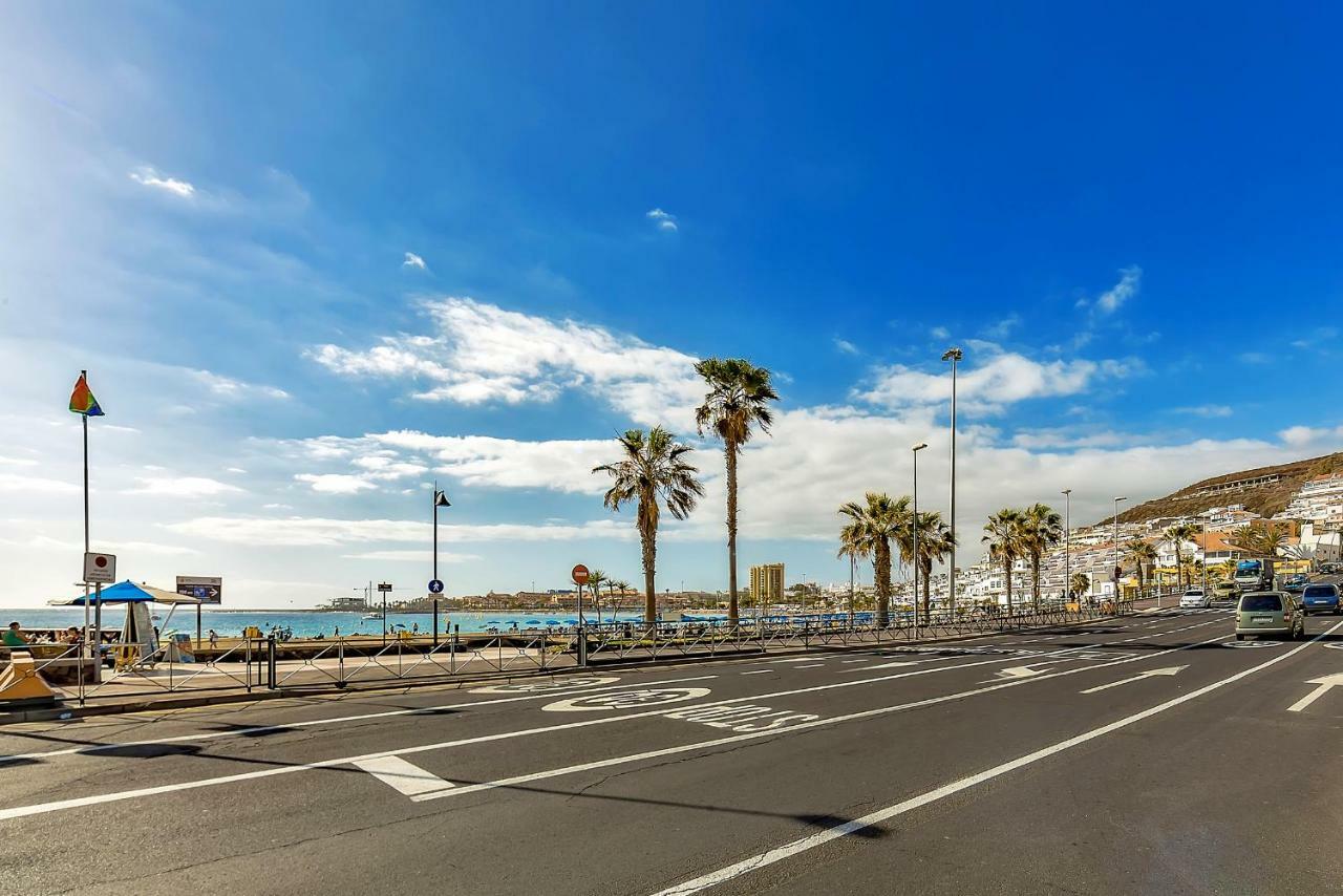 Apartment Casa Endorfina Los Cristianos (Tenerife)
