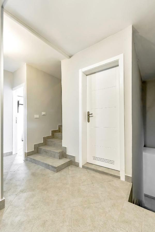 Casa Endorfina Apartment Los Cristianos (Tenerife)