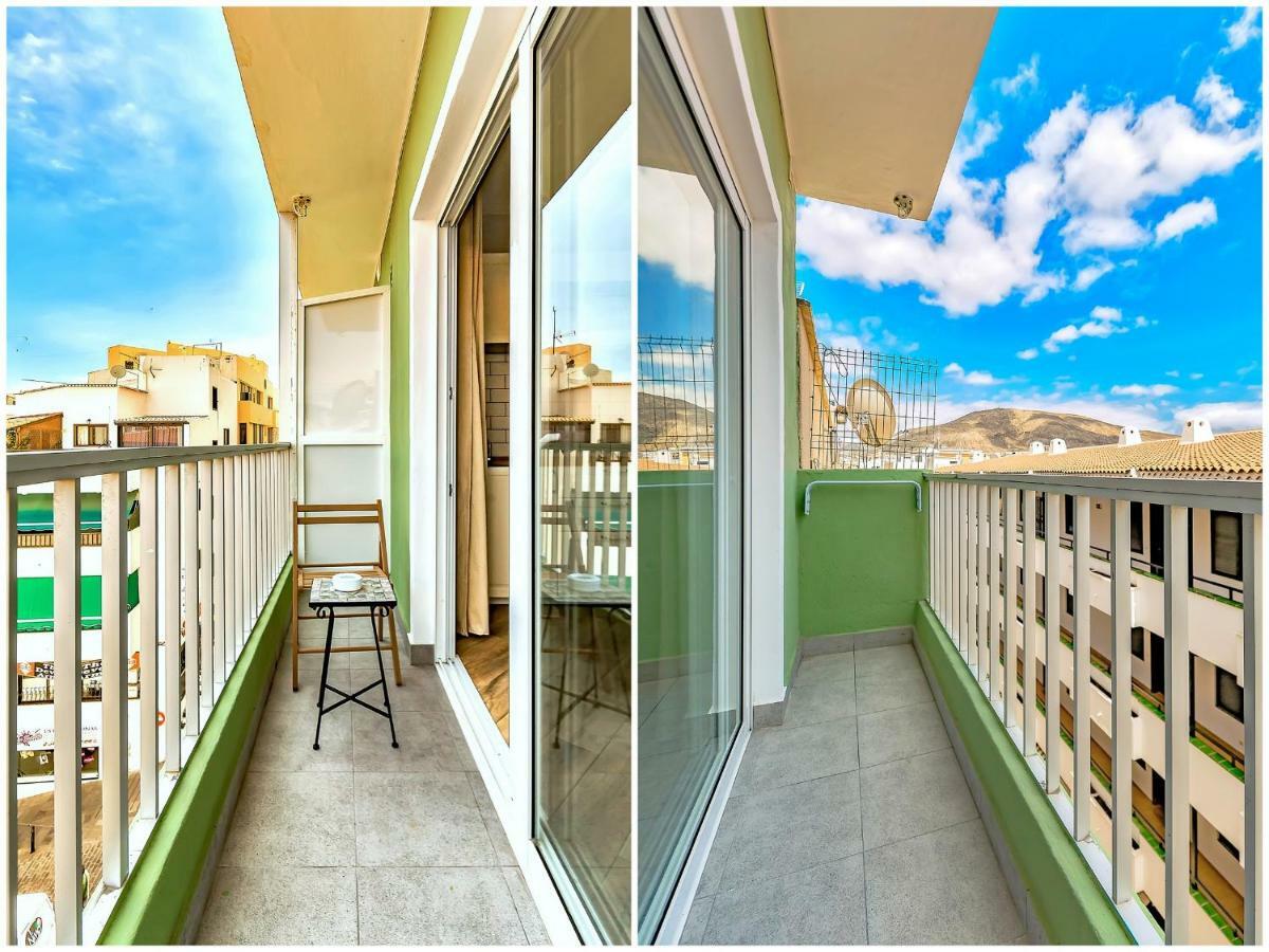 Apartment Casa Endorfina *