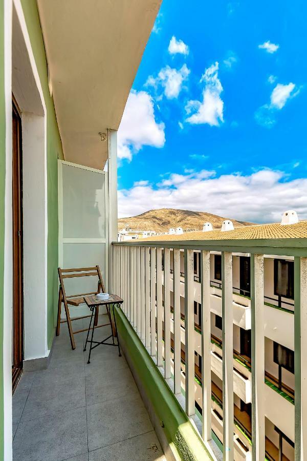 Casa Endorfina Apartment *