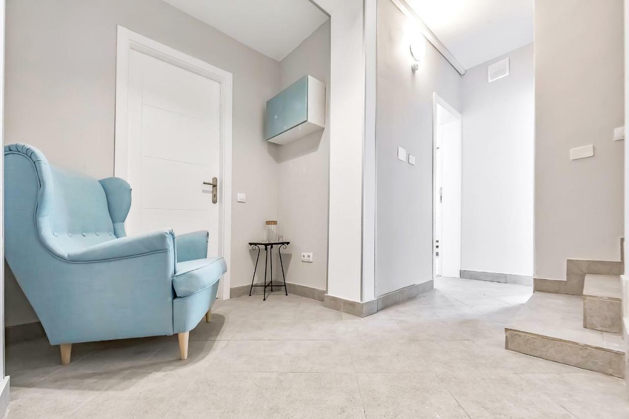 Apartment Casa Endorfina