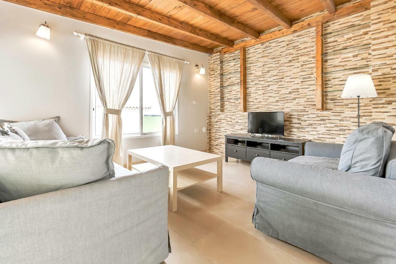 Casa Endorfina Apartment Los Cristianos (Tenerife)