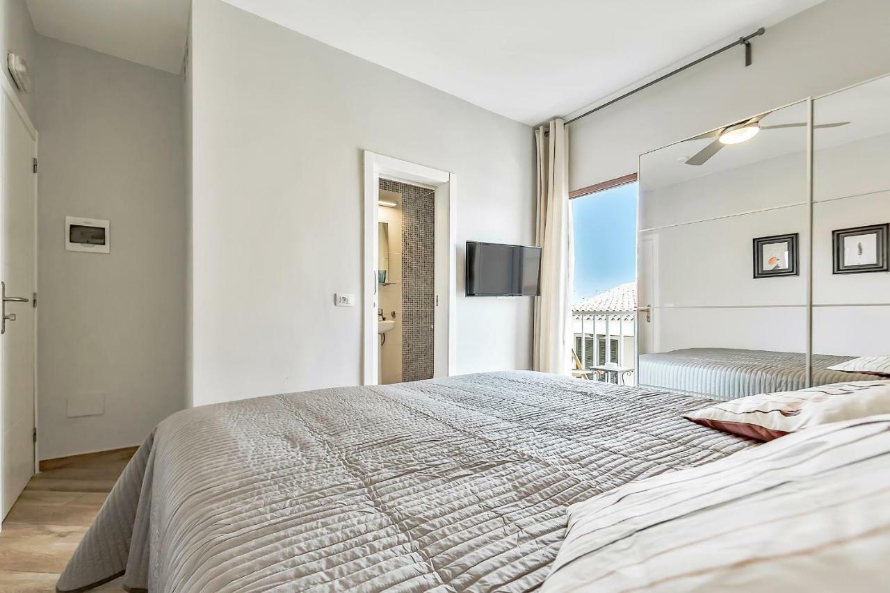 Apartment Casa Endorfina