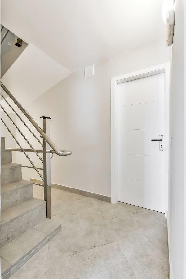 Casa Endorfina Apartment