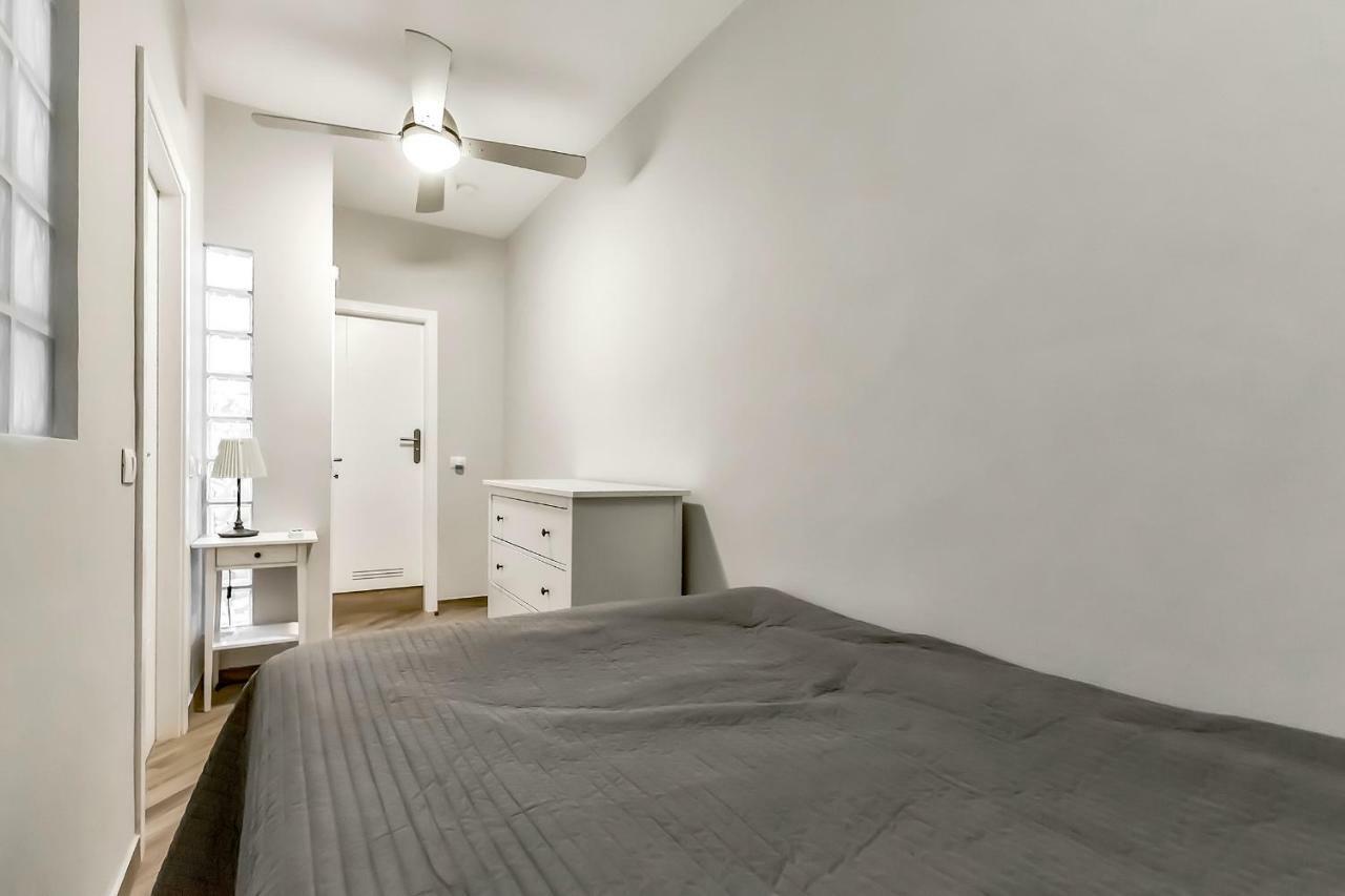 Casa Endorfina Apartment *
